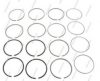 NPS N903N67 Piston Ring Kit